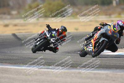 media/Sep-06-2025-Pacific Track Time (Sat) [[fd0274745f]]/Group A/Sunset/